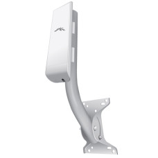 Ubiquiti Universal Antenna Extended Wall/Pole Mount