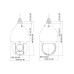 VIP Vision Professional AI Series 4.0MP 32x Zoom PTZ Dome - VSIPPTZ-4IRP-I2
