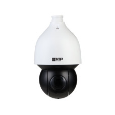 VIP Vision Professional AI Series 8.0MP 25x Zoom PTZ Dome - VSIPPTZ-8IRP-I 