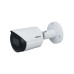 Watchguard Compact Series 8.0MP Fixed Mini Bullet - VSIPC-8BIRS