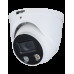 VIP Vision 8MP 8600 Series 8Ch AI IP NVR 2TB HDD Colour Night Vision 4x SMD+ Dome Cameras