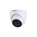 Watchguard Compact Series 10 Camera 8.0MP IP Surveillance Kit (Fixed, 8TB) NVRKIT-C1688F-10C