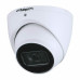 Watchguard Compact Series 10 Camera 8.0MP IP Surveillance Kit (Fixed, 8TB) NVRKIT-C1688F-10C