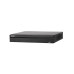 Watchguard Compact Series 10 Camera 8.0MP IP Surveillance Kit (Fixed, 8TB) NVRKIT-C1688F-10C