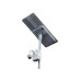 VIP Vision Remote View 120 Watt Solar Surveillance System (WiFi) - SLR-B120-4W