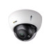 VIP Vision 180W Remote View Solar Surveillance System (WiFi) - SLR-B180-4W