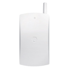 Watchguard 2020 Wireless Glass Break Detector