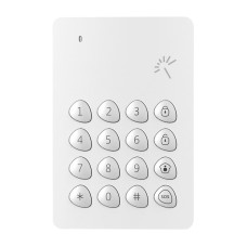 Watchguard 2020 Wireless RFID Keypad