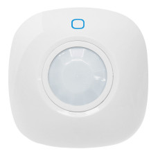 Watchguard 2020 Wireless Ceiling Mount PIR