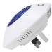 Watchguard 2020 AC-Powered Wireless Siren & Strobe