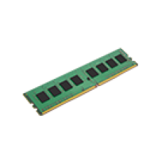 Kingston 8GB DDR4 2400Mhz Desktop Ram 