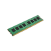 Kingston 4GB DDR4 2400Mhz Desktop Ram 