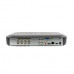 Swann 8 Channel DVR8-4600 2.0 MP Digital Video Recorder 2TB
