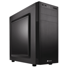 Intel i5 3.2 Ghz Gaming System