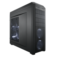 Intel i7 Up to 4.6 Ghz Gaming System